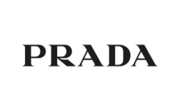 Prada Logo