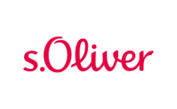 s. Oliver Logo