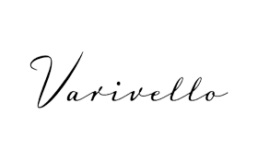 Varivello Logo