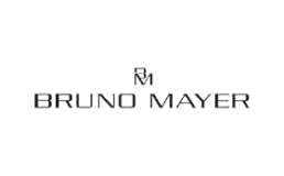 Bruno Mayer Logo