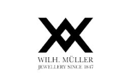 Wilh. Müller Logo