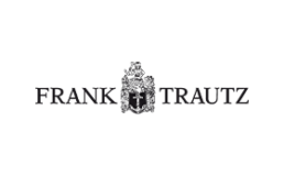 Frank Trautz Logo