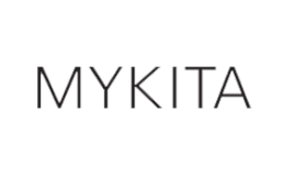 Mykita2