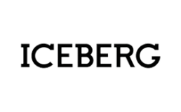ICEBERG