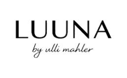 Luuna